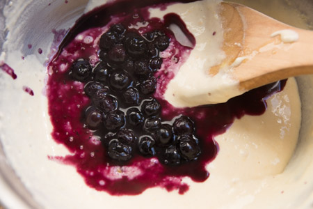 pancake (7 of 9)