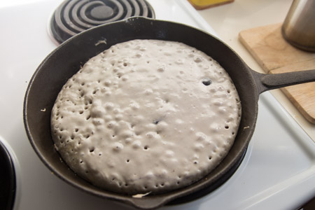 pancake (9 of 9)