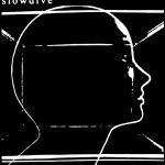 slowdive album 2017