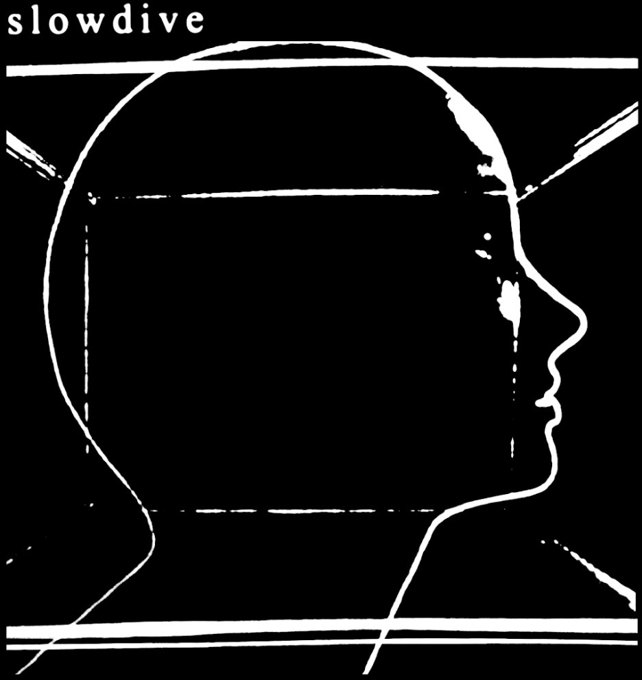 slowdive album 2017